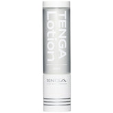TENGA - GENTLE WATER BASED LUBRICATING LOTION